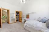 11266 Palisade View Dr - Photo 62