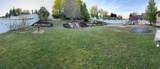 11266 Palisade View Dr - Photo 63