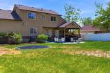 11266 Palisade View Dr - Photo 64