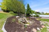 11266 Palisade View Dr - Photo 66