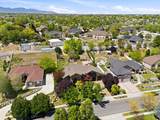 11266 Palisade View Dr - Photo 68