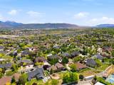 11266 Palisade View Dr - Photo 69