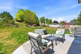 11266 Palisade View Dr - Photo 8