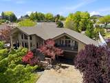 11266 Palisade View Dr - Photo 9