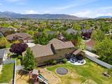 11266 Palisade View Dr - Photo 10
