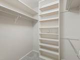 396 700 - Photo 11