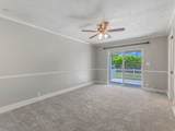396 700 - Photo 12