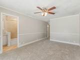 396 700 - Photo 13