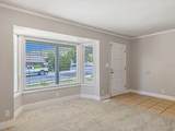 396 700 - Photo 3