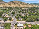396 700 - Photo 27