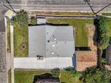 396 700 - Photo 28