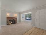 396 700 - Photo 4