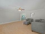 396 700 - Photo 6