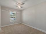 396 700 - Photo 10