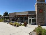 7307 Canyon Center Pkwy - Photo 1