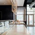 7307 Canyon Center Pkwy - Photo 12