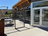 7307 Canyon Center Pkwy - Photo 3