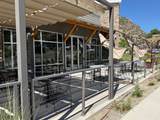 7307 Canyon Center Pkwy - Photo 4