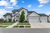 500 516 - Photo 1