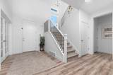 500 516 - Photo 13