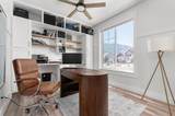 500 516 - Photo 14