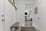 500 516 - Photo 15