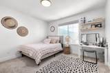 500 516 - Photo 16