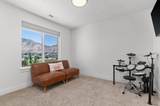 500 516 - Photo 17