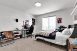 500 516 - Photo 18