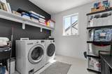 500 516 - Photo 20