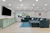 500 516 - Photo 22