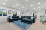 500 516 - Photo 23