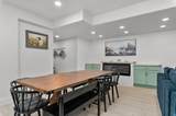 500 516 - Photo 24