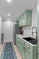 500 516 - Photo 25