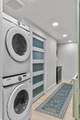 500 516 - Photo 26