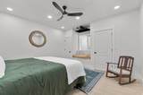 500 516 - Photo 27