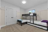 500 516 - Photo 29