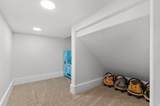 500 516 - Photo 31