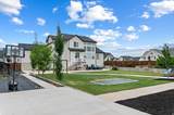 500 516 - Photo 36