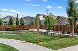 500 516 - Photo 40
