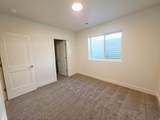 2946 Galloway Ln - Photo 28