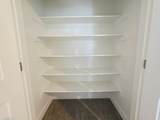 2946 Galloway Ln - Photo 29