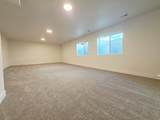 2946 Galloway Ln - Photo 30