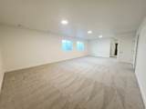 2946 Galloway Ln - Photo 31