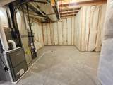 2946 Galloway Ln - Photo 32