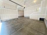 2946 Galloway Ln - Photo 33