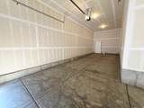 2946 Galloway Ln - Photo 34