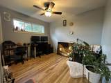 650 300 - Photo 4
