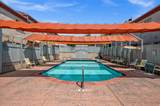 650 300 - Photo 9