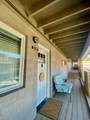 650 300 - Photo 10